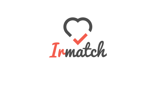 irmatch.com